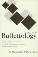 The New Buffettology