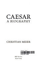 Caesar