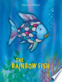 The Rainbow Fish