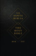 ESV Journaling Bible