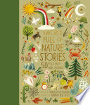 A World Full of Nature Stories