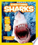 Sharks