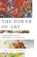 The Power of Art