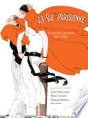 La Vie Parisienne