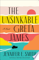 The Unsinkable Greta James