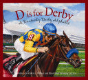 D is for Derby