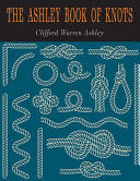 The Ashley Book of Knots