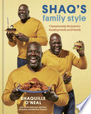 Shaq's Family Style