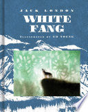 White Fang