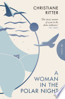 A Woman in the Polar Night