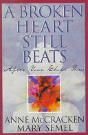 A Broken Heart Still Beats - After Your Child Dies