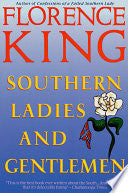 Southern Ladies and Gentlemen