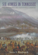 Six Armies in Tennessee