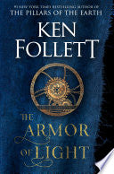 The Armor of Light