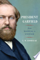 President Garfield