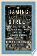Taming the Street