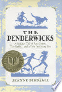 The Penderwicks