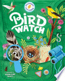 Backpack Explorer: Bird Watch