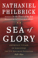Sea of Glory