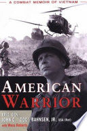 American Warrior