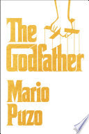 The Godfather: 50th Anniversary Edition by Mario Puzo, Anthony Puzo, Francis Ford Coppola, Robert J. Thompson