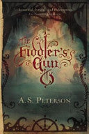 The Fiddler's Gun