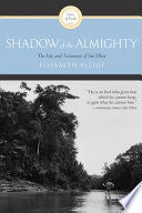 Shadow of the Almighty