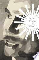 Basic Writings of Nietzsche
