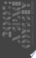 2001: A Space Odyssey (Penguin Galaxy) by Arthur C. Clarke, Neil Gaiman