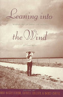 Leaning Into the Wind