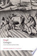 Georgics