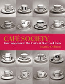 Café Society