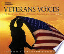 Veterans Voices