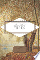 Poems About Trees