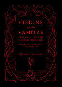 Visions of the Vampire