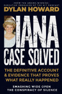 Diana: Case Solved