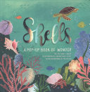 Shells