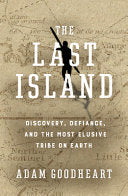 The Last Island