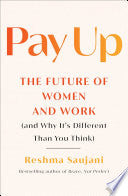 Pay Up
