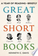 Great Short Books