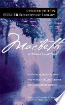 Macbeth (Chiltern Classic) by Chiltern Publishing