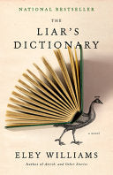 The Liar's Dictionary