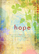 Hope Journal