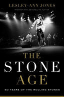 The Stone Age