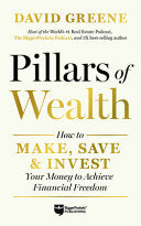 Pillars of Wealth