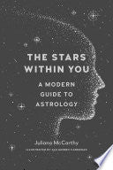The Stars Within You