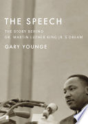 The Speech