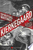 Spiritual Writings