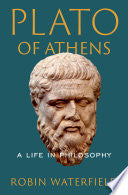 Plato of Athens