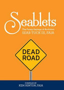 Seablets by Kem Hinton